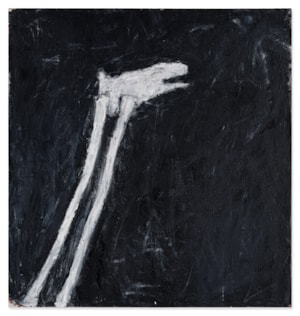 Double Bones